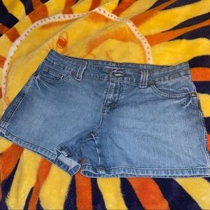 Tommy Hilfiger Shorts